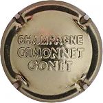 GIMONNET-GONET_Ndeg_23_Estampee_or_pale.jpg