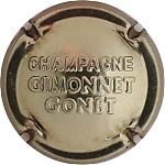 Nom du fichier=GIMONNET-GONET_Ndeg_23_Estampee_or_pale.jpg
Taille du fichier=16Ko
Dimensions : 400x400
Ajouté le : 19 Octobre 2019 GIMONNET-GONET_Ndeg_23_Estampee_or_pale.jpg