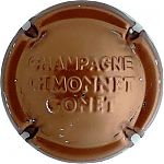 GIMONNET-GONET_Ndeg_23c_Estampee_caramel.jpg