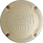 Nom du fichier=GIMONNET-GONET_Ndeg_23d_Estampee_creme.jpg
Taille du fichier=9Ko
Dimensions : 400x400
Ajouté le : 19 Octobre 2019 GIMONNET-GONET_Ndeg_23d_Estampee_creme.jpg