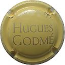 GODME_HUGUES_NR_Vignoble_en_byodynamie_depuis_2006_sur_le_contour2C_Jaune_et_argent.JPG
