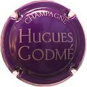 GODME_HUGUES_NR_Vignoble_en_byodynamie_depuis_2006_sur_le_contour2C_Violet_et_argent.JPG