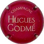 GODME_HUGUES_Ndeg01h_Lie_de_vin_et_argent.jpg