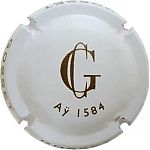 Nom du fichier=GOSSET_Ndeg50_Blanc_mat_et_marron_fonce.JPG
Taille du fichier=25Ko
Dimensions : 400x400
Ajouté le : 02 Novembre 2023 GOSSET_Ndeg50_Blanc_mat_et_marron_fonce.JPG