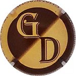 GOUSSARD-DELAGNEAU_Ndeg11_Jaune_et_marron.jpg