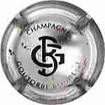 Nom du fichier=GOUTORBE-BOUILLOT_Ndeg14x-NR_Clos_des_monnaies_20102C_Verso.jpg
Taille du fichier=23Ko
Dimensions : 400x400
Ajouté le : 04 Novembre 2018 GOUTORBE-BOUILLOT_Ndeg14x-NR_Clos_des_monnaies_20102C_Verso.jpg