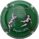 Nom du fichier=GOUTORBE_A__Ndeg15_Vert2C_anges_roses.JPG
Taille du fichier=27Ko
Dimensions : 400x400
Ajouté le : 10 Octobre 2016 GOUTORBE_A__Ndeg15_Vert2C_anges_roses.JPG