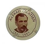 GRATIEN_ALFRED_Ndeg04_Quart2C_creme_1841-18852C_Diametre_du_cercle_21mm.jpg