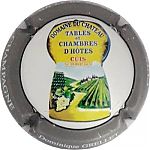 Nom du fichier=GRELLET_DOMINIQUE_Ndeg24a_Lettres_blanches_sur_contour2C_contour_gris.jpg
Taille du fichier=24Ko
Dimensions : 400x400
Ajouté le : 22 Novembre 2022 GRELLET_DOMINIQUE_Ndeg24a_Lettres_blanches_sur_contour2C_contour_gris.jpg
