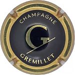 Nom du fichier=GREMILLET_JEAN-MICHEL_Ndeg12c_Noir2C_contour_or.jpg
Taille du fichier=19Ko
Dimensions : 400x400
Ajouté le : 01 Mars 2021 GREMILLET_JEAN-MICHEL_Ndeg12c_Noir2C_contour_or.jpg