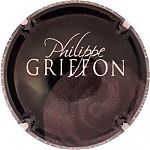 GRIFFON_PHILIPPE_Ndeg06x-NR_Noir_et_blanc.jpg