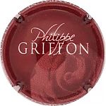 GRIFFON_PHILIPPE_Ndeg06x-NR_Prune_et_blanc.jpg