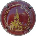 Nom du fichier=GRIMET-LAGAUCHE_Ndeg22x-NR_Bordeaux_et_creme.JPG
Taille du fichier=27Ko
Dimensions : 400x400
Ajouté le : 16 Mai 2017 GRIMET-LAGAUCHE_Ndeg22x-NR_Bordeaux_et_creme.JPG