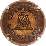 Nom du fichier=GRUET_et_FILS_NdegNR_Estampee_vieux_bronze.jpg
Taille du fichier=24Ko
Dimensions : 400x400
Ajouté le : 16 Septembre 2022 GRUET_et_FILS_NdegNR_Estampee_vieux_bronze.jpg