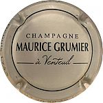 Nom du fichier=GRUMIER_MAURICE_Ndeg19_Argent_et_noir.JPG
Taille du fichier=21Ko
Dimensions : 400x400
Ajouté le : 29 Avril 2019 GRUMIER_MAURICE_Ndeg19_Argent_et_noir.JPG
