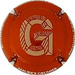 Nom du fichier=GRUMIER_MAURICE_NdegNR_Estampee_cuivre-orange_et_blanc.jpg
Taille du fichier=21Ko
Dimensions : 400x400
Ajouté le : 24 Septembre 2022 GRUMIER_MAURICE_NdegNR_Estampee_cuivre-orange_et_blanc.jpg