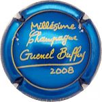 GUENEL-BUFFRY_Ndeg03_Signature2C_Bleu_metallise_et_or2C_2008.jpg