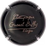 GUENEL-BUFFRY_Ndeg03a_Signature2C_Noir_et_or_pale.jpg