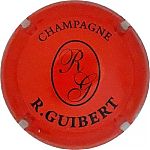 GUIBERT_ROBERT_Ndeg07_Rouge_et_noir.jpg