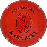 GUIBERT_ROBERT_Ndeg07_Rouge_et_noir.jpg