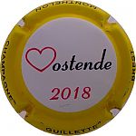 Nom du fichier=GUILLETTE-BREST_NR_Ostende_20182C_Contour_jaun2Ce.JPG
Taille du fichier=19Ko
Dimensions : 400x400
Ajouté le : 26 Novembre 2018 GUILLETTE-BREST_NR_Ostende_20182C_Contour_jaun2Ce.JPG