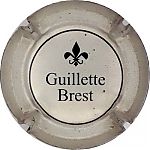 GUILLETTE-BREST_Ndeg129_Gravure_du_verso_de_la_serie.jpg