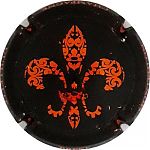 GUILLETTE-BREST_Ndeg129b_Gravure_au_verso2C_Noir_et_orange.jpg