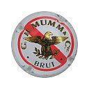 Nom du fichier=G_H_MUMM___CIE_Ndeg117_Quart2C_Blanc2C_barre_rouge2C_brut.JPG
Taille du fichier=33Ko
Dimensions : 400x400
Ajouté le : 14 Février 2017 G_H_MUMM___CIE_Ndeg117_Quart2C_Blanc2C_barre_rouge2C_brut.JPG