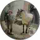 Nom du fichier=H1.jpg
Taille du fichier=29Ko
Dimensions : 400x400
Ajouté le : 06 Janvier 2018 H1.jpg