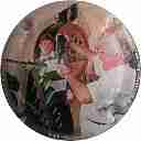 Nom du fichier=H2.jpg
Taille du fichier=30Ko
Dimensions : 400x400
Ajouté le : 06 Janvier 2018 H2.jpg