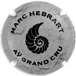 Nom du fichier=HEBRART_MARC_Ndeg16x-NR_Blanc2C_gris_pale_et_noir2C_Sans_date.JPG
Taille du fichier=27Ko
Dimensions : 400x400
Ajouté le : 03 Mai 2022 HEBRART_MARC_Ndeg16x-NR_Blanc2C_gris_pale_et_noir2C_Sans_date.JPG