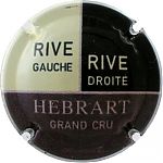 HEBRART_MARC_Ndeg17c_Extra_brut.JPG