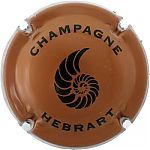 Nom du fichier=HEBRART_MARC_Ndeg21_Cuivre_fonce_et_noir.JPG
Taille du fichier=22Ko
Dimensions : 400x400
Ajouté le : 03 Mai 2022 HEBRART_MARC_Ndeg21_Cuivre_fonce_et_noir.JPG