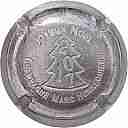 Nom du fichier=HENNEQUIERE_MARC_NR_Estampee2C_etain2C_joyeux_Noel_2017.jpg
Taille du fichier=25Ko
Dimensions : 400x400
Ajouté le : 02 Mai 2018 HENNEQUIERE_MARC_NR_Estampee2C_etain2C_joyeux_Noel_2017.jpg