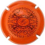 Nom du fichier=HENNEQUIERE_MARC_Ndeg08_Orange_et_noir2C_2005_.JPG
Taille du fichier=41Ko
Dimensions : 400x400
Ajouté le : 11 Février 2024 HENNEQUIERE_MARC_Ndeg08_Orange_et_noir2C_2005_.JPG