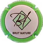 HENNEQUIN_BENOIT_Ndeg52_Brut_Nature2C_Blanc2C_contour_vert.JPG