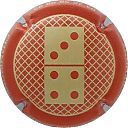 Nom du fichier=HENRY-BOURDELAT_Ndeg19a_Domino2C_3_et_42C_Orange_et_jaune_orange.jpeg
Taille du fichier=27Ko
Dimensions : 400x400
Ajouté le : 13 Juillet 2018 HENRY-BOURDELAT_Ndeg19a_Domino2C_3_et_42C_Orange_et_jaune_orange.jpeg