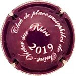 Nom du fichier=HERBELET_CHRISTOPHE_Ndeg16b_Club_St_Victor2C_Violet_fonce_et_blanc~0.jpg
Taille du fichier=17Ko
Dimensions : 400x400
Ajouté le : 05 Mars 2021 HERBELET_CHRISTOPHE_Ndeg16b_Club_St_Victor2C_Violet_fonce_et_blanc~0.jpg