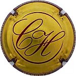 Nom du fichier=HERBELET_CHRISTOPHE_NdegNR_Initiales2C_Or_contour_bordeau_metallise.jpg
Taille du fichier=23Ko
Dimensions : 400x400
Ajouté le : 17 Juillet 2023 HERBELET_CHRISTOPHE_NdegNR_Initiales2C_Or_contour_bordeau_metallise.jpg