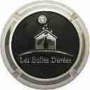 Nom du fichier=HERBERT_DIDIER_NR_Les_Bulles_dorees2C_avec_strass2C_contour_argent.jpg
Taille du fichier=24Ko
Dimensions : 400x400
Ajouté le : 12 Juillet 2017 HERBERT_DIDIER_NR_Les_Bulles_dorees2C_avec_strass2C_contour_argent.jpg