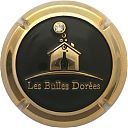 Nom du fichier=HERBERT_DIDIER_NR_Les_Bulles_dorees2C_avec_strass2C_contour_or.jpeg
Taille du fichier=24Ko
Dimensions : 400x400
Ajouté le : 12 Juillet 2017 HERBERT_DIDIER_NR_Les_Bulles_dorees2C_avec_strass2C_contour_or.jpeg
