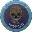 Nom du fichier=HERBERT_DIDIER_NR_Vip_Day_20172C_contour_bleu.jpg
Taille du fichier=26Ko
Dimensions : 400x400
Ajouté le : 12 Juillet 2017 HERBERT_DIDIER_NR_Vip_Day_20172C_contour_bleu.jpg