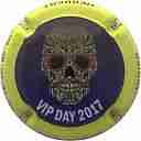 Nom du fichier=HERBERT_DIDIER_NR_Vip_Day_20172C_contour_jaune.jpg
Taille du fichier=25Ko
Dimensions : 400x400
Ajouté le : 12 Juillet 2017 HERBERT_DIDIER_NR_Vip_Day_20172C_contour_jaune.jpg