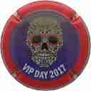 Nom du fichier=HERBERT_DIDIER_NR_Vip_Day_20172C_contour_rouge.jpg
Taille du fichier=22Ko
Dimensions : 400x400
Ajouté le : 12 Juillet 2017 HERBERT_DIDIER_NR_Vip_Day_20172C_contour_rouge.jpg