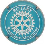 Nom du fichier=HERBERT_DIDIER_Ndeg109d_Rotary_Roeselare2C_Bleu_ciel_et_blanc.jpg
Taille du fichier=25Ko
Dimensions : 400x400
Ajouté le : 04 Mai 2022 HERBERT_DIDIER_Ndeg109d_Rotary_Roeselare2C_Bleu_ciel_et_blanc.jpg