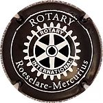 Nom du fichier=HERBERT_DIDIER_Ndeg109f_Rotary_Roeselare2C_Noir_et_blanc.jpg
Taille du fichier=32Ko
Dimensions : 400x400
Ajouté le : 04 Mai 2022 HERBERT_DIDIER_Ndeg109f_Rotary_Roeselare2C_Noir_et_blanc.jpg