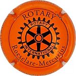 Nom du fichier=HERBERT_DIDIER_Ndeg109h_Rotary_Roeselare2C_Orange_et_noir.jpg
Taille du fichier=27Ko
Dimensions : 400x400
Ajouté le : 04 Mai 2022 HERBERT_DIDIER_Ndeg109h_Rotary_Roeselare2C_Orange_et_noir.jpg