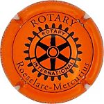 HERBERT_DIDIER_Ndeg109h_Rotary_Roeselare2C_Orange_et_noir.jpg