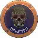 Nom du fichier=HERBERT_DIDIER_Vip_Day_20172C_contour_orange.jpg
Taille du fichier=29Ko
Dimensions : 400x400
Ajouté le : 12 Juillet 2017 HERBERT_DIDIER_Vip_Day_20172C_contour_orange.jpg