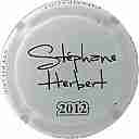 Nom du fichier=HERBERT_STEPHANE_NR_20122C_Blanc_mat_et_noir.jpg
Taille du fichier=16Ko
Dimensions : 400x400
Ajouté le : 19 Mai 2018 HERBERT_STEPHANE_NR_20122C_Blanc_mat_et_noir.jpg